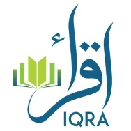 IQRA